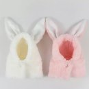 허니 - 해운대구 달맞이길 16-5 | 허니