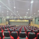 광금리1반 노인회관 | 김경일 교수 특강 : &#39;학습의 심리학, 피드백이 답이다&#39; 후기
