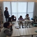 메이플영어 이미지