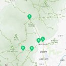 지에스25(GS25) 강북우이점 이미지