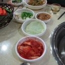 소백산왕소금구이 - 통영시 죽림2로 76-47 | 소백산왕소금구이