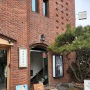 종로-연건-종로-연-050 | [북촌사진관]북촌사진관 셀프스튜디오, 한복입고 우정사진 찍기