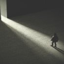 사회심리학 이미지