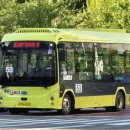 선진버스 이미지