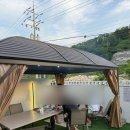 경주판타지키즈풀빌라 | 경주 빙키키즈풀빌라 내돈내산 후기