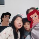 은혜태권도장 이미지