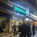 인천 주안역 경양식 수제돈까스 맛집, 드림식당 솔직후기!