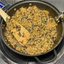 배가무닭볶음탕 방이동직영점 이미지