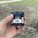 푸라닭노은점 이미지