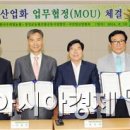 장성군농협조합공동사업법인 아시아경제