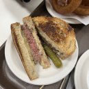 패션/양재 | 양재 원스타 올드패션드 햄버거 도곡점 내돈내산 메뉴추천