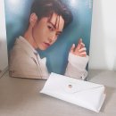 170011 | [NCT 재현,마크 손민수템] 리에티 'RTGA170011 GB' 안경 후기