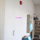 마이경로당 이미지