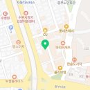 수원시 팔달구 팔달문로10번길 이미지