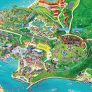 파라다이스게임랜드 이미지