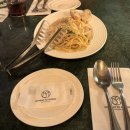 먼데이투선데이24 | [청담 | 먼데이투선데이] 소개팅 데이트 코스 추천 파스타 맛집 솔직 후기