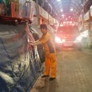 밀양전통시장 이미지