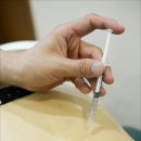 도일한의원 이미지