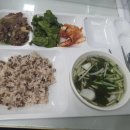 배스킨라빈스아현역점
