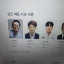 초이스영수학원