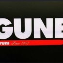 전통악기(초급) 이미지