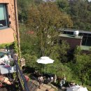 산모퉁이 이미지