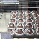 카페지롱 | [그리뉴] 울산 삼산 신상 빵집 그리뉴 다녀온 후기