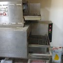 하이테크부분정비 이미지