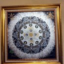 전남73아7003 | 💆 여수 여행 신라스테이근처 피로 싹~ 풀리는 곳! “카카오타이 여수마사지” 방문 후기