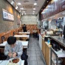 영심이식당 | 판교역떡볶이 맛집추천 영심이떡볶이&amp;김밥 포장후기