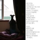 창문사 이미지