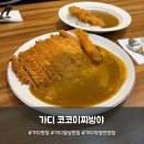 퍼블릭코코 이미지