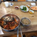 파랑새세차장 네이버블로그