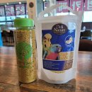 델리푸드 이미지