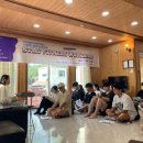 스테이피트니스 둔전점 네이버블로그