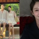 프로포즈 시즌2 이미지