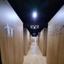 독서실 PC 이미지