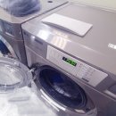 상업용 17 이미지