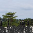 (주)에이플러스 경호 이미지