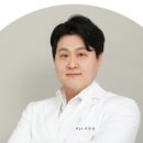 청주중앙포낙 이미지