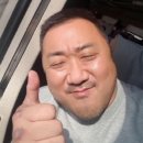 피피엠 | 맑은 피부 톤 완성 제로멜 크림 기미 잡티 정착 리얼 후기