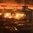 경북마트 - 달성군 논공중앙로22길 35 | 경북마트