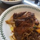 비봉산뼈다귀감자탕 이미지