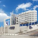 (주)한바다통상 이미지