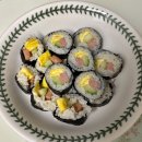 부여농약마트 이미지