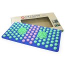 헬스원 이미지