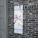 작품 95-3 이미지