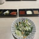 와우철판현대백화점