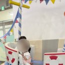 포쉬민커피 이미지