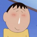 카츠코이 이미지